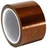 Electrical Insulation Tape, 4 X 100Ft; Adhesive Type Multicomp Pro - 77AH0471 - Newark, An Avnet Company