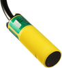 Photoelectric Sensor; Sensor Output Banner Engineering - 02H7660 - Newark, An Avnet Company