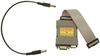 Jtag Debugger, Arm Device, Usb 2.0; Ic Product Type Olimex - 55W2230 - Newark, An Avnet Company