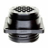 CONN RCPT HSNG MALE 19POS PNL MT - 792-211771-1 - Utmel Electronic Limited