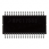 Integrated Circuits (ICs) - PMIC - Motor Drivers, Controllers - 1005282-MPC17550EVEL - Win Source Electronics