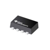 Integrated Circuits (ICs) - PMIC - Voltage Regulators - DC DC Switching Regulators - 1249748-TPS563211DRLR - Win Source Electronics