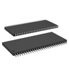 Memory - SDRAM - IS42S16400F-6TL - 017850-IS42S16400F-6TL - Win Source Electronics