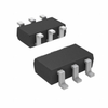 TRANSISTORS - Transistors - FETs, MOSFETs - RF - SI3805DV-T1-GE3 - 125357-SI3805DV-T1-GE3 - Win Source Electronics