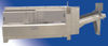 Secondary Packaging -- Case Erector - Image