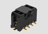 Micro Power - G881MA08132S1EU - Amphenol Communications Solutions