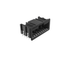 NETBridge - NTBM14R0U01110T - Amphenol Communications Solutions