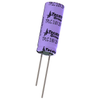 Electric Double Layer Capacitors (EDLC), Supercapacitors - TPLC-3R8/25MR8X20 - Lingto Electronic Limited