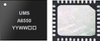 RF & MW Power Amplifier -- CHA6550-QXG/20 - Image