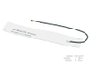 Antennas - ANT-LPL-FPC-100 - TE Connectivity
