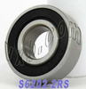 S6202-2RS - Kit8982 - NationSkander California Corporation