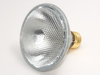 75 Watt, 120 Volt Halogen PAR30 Narrow Flood - FAN3115 - bulbs.com