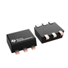 Integrated Circuits (ICs) - Power Management (PMIC) - Motor Drivers, Controllers - 1381927-DRV8220DRLR - Win Source Electronics