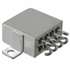 Power Relays, Over 2 Amps - 1122-1022-ND - DigiKey