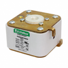 Electrical, Specialty Fuses - 5666-PSR033FS0630Z-ND - DigiKey