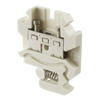 Din Rail, Channel - 277-3581-ND - DigiKey