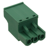 Headers, Plugs and Sockets - 277-1930-ND - DigiKey