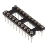 IC Sockets - ICO-320-SGT-ND - DigiKey