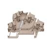 Din Rail, Channel - 281-4795-ND - DigiKey