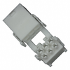 Rectangular Connector Housings - A25661-ND - DigiKey