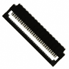 Free Hanging, Panel Mount - 609-2759-ND - DigiKey