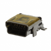 USB, DVI, HDMI Connector Assemblies - 900-0471531002TR-ND - DigiKey