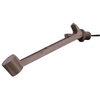 Float, Level Sensors - 725-1103-ND - DigiKey