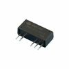 Power Supplies - Board Mount - DC DC Converters - PEM1-S15-D5-S - Acme Chip Technology Co., Limited