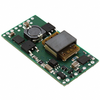 DC DC Converters - 296-20361-ND - DigiKey