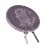 Batteries Rechargeable (Secondary) - P219-ND - DigiKey