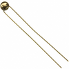 NTC Thermistors - KC004E-ND - DigiKey