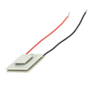 Thermoelectric, Peltier Modules - 102-4418-ND - DigiKey
