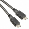 Video Cables (DVI, HDMI) -- 1175-1677-ND - Image