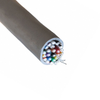 Multiple Conductor Cables - M4646SL002-ND - DigiKey
