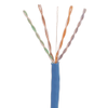 Multiple Conductor Cables - PUP5C04OR-U-ND - DigiKey