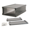 Boxes - 902-1395-ND - DigiKey