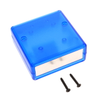 Boxes - 164-1593KALTBU-ND - DigiKey