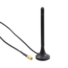 RF Antennas - APAMS-104 - Quarktwin Technology Ltd.