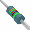 Through Hole Resistors - MBB02070C3520DC100-ND - DigiKey