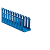 Wire Ducts, Raceways - 181-23004-ND - DigiKey