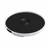 Speakers - 668-1229-ND - DigiKey