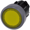 Configurable Switch Bodies - 3473-A6X30138413-ND - DigiKey