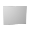 Rack Components - 22P5038-ND - DigiKey