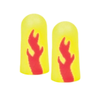 Personal Protective Equipment (PPE) - 3M158883-ND - DigiKey