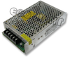 60W LED Power Supply, Single Output 24VDC -- PS-OL-60-24