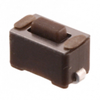 Tactile Switches - EG4578CT-ND - DigiKey