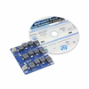 DC/DC & AC/DC (Off-Line) SMPS Evaluation Boards - 497-13157-ND - DigiKey