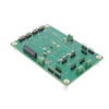 Evaluation and Demonstration Boards and Kits - 296-THVD1424EVM-ND - DigiKey