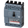 Circuit Breakers - 3473-3VA62255HM410AA0-ND - DigiKey