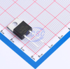 Diodes >> Fast recovery/high efficiency diode - MUR820 - LCSC Electronics Technology (HK) Limited